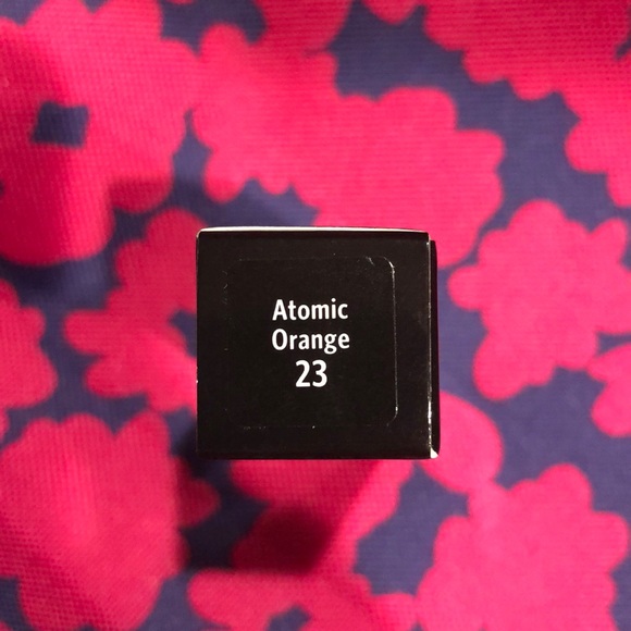 Bobbi Brown Luxe Lip Color - Picture 2 of 2